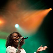 Jocelyne Béroard (7)